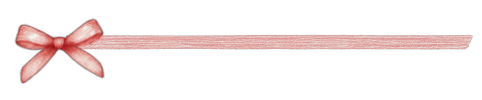 RIBBON