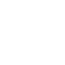 店舗アイコン